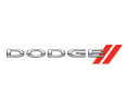 Dodge in Frontenac, KS