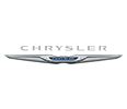 Chrysler in Frontenac, KS