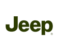 Jeep in Frontenac, KS