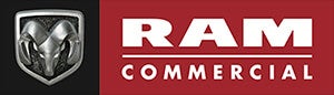 RAM Commercial in Jay Hatfield Dodge Chrysler Ram Jeep - Frontenac, KS in Frontenac KS