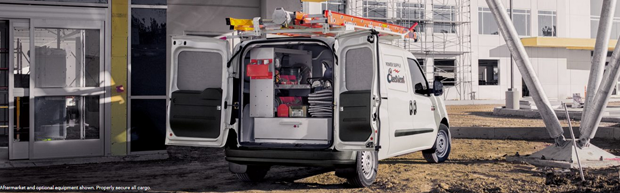 Jay Hatfield Dodge Chrysler Ram Jeep - Frontenac, KS in Frontenac KS