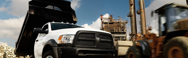 Jay Hatfield Dodge Chrysler Ram Jeep - Frontenac, KS in Frontenac KS