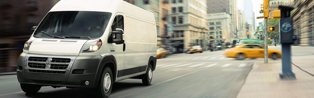 Jay Hatfield Dodge Chrysler Ram Jeep - Frontenac, KS in Frontenac KS