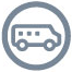 Jay Hatfield Dodge Chrysler Ram Jeep - Frontenac, KS - Shuttle Service