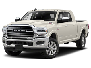 Jay Hatfield Dodge Chrysler Ram Jeep - Frontenac, KS in Frontenac KS