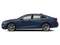 2024 Chevrolet Malibu Base