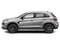 2024 Mitsubishi Outlander Sport 2.0 LE AWC