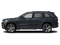2027 Jeep Grand Cherokee GRAND CHEROKEE LAREDO X 4X4