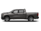 2027 RAM Ram 1500 RAM 1500 WARLOCK CREW CAB 4X4 5'7' BOX
