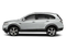 2012 Chevrolet Captiva LTZ