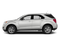 2014 Chevrolet Equinox Base