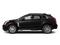 2016 Cadillac SRX Base