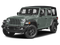2024 Jeep Wrangler 4-Door Recon 4x4