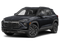 2025 Chevrolet Trailblazer AWD ACTIV