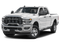2027 RAM Ram 2500 RAM 2500 BLACK EXPRESS CREW CAB 4X4 6'4' BOX