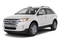 2011 Ford EDGE Base