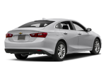 2018 Chevrolet Malibu Base