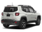 2023 Jeep Renegade Trailhawk 4x4