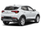 2024 Buick Encore GX Preferred AWD