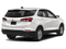 2024 Chevrolet Equinox Base
