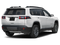 2026 Jeep Cherokee 85th Anniversary 4x4