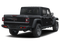 2027 Jeep Gladiator GLADIATOR MOJAVE X 4X4