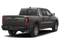 2027 RAM Ram 1500 RAM 1500 WARLOCK CREW CAB 4X4 5'7' BOX