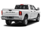 2027 RAM Ram 2500 RAM 2500 BLACK EXPRESS CREW CAB 4X4 6'4' BOX