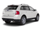 2011 Ford EDGE Base