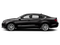 2015 Chevrolet Impala Base