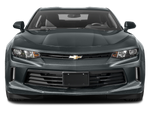 2016 Chevrolet Camaro Base