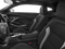2016 Chevrolet Camaro Base