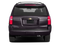 2016 Chevrolet Tahoe Base