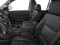 2016 Chevrolet Tahoe Base