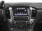 2016 Chevrolet Tahoe Base