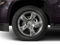 2016 Chevrolet Tahoe Base