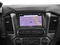2016 Chevrolet Tahoe Base