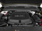 2016 GMC Canyon Base