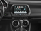 2017 Chevrolet Camaro Base