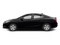 2017 Chevrolet Cruze Base