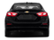 2017 Chevrolet Cruze Base
