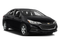 2017 Chevrolet Cruze Base