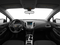 2017 Chevrolet Cruze Base
