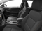 2017 Chevrolet Cruze Base