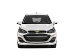 2019 Chevrolet Spark Base