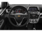2019 Chevrolet Spark Base
