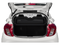 2019 Chevrolet Spark Base