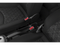 2019 Chevrolet Spark Base
