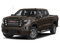 2019 GMC Sierra 1500 Base