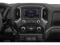 2019 GMC Sierra 1500 Base